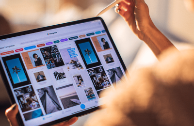 slider-blog